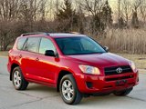 Used 2011 Toyota RAV4 2WD image 6