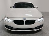 Used 2016 BMW 328i Sedan image 3