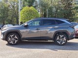 Used 2022 Hyundai Tucson SEL w/ Convenience Package image 4