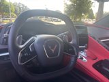 Used 2023 Chevrolet Corvette Stingray Preferred Cpe w/ Z51 Performance Package image 6