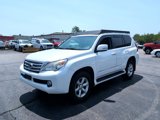 Used 2012 Lexus GX 460 image 6