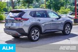 Used 2023 Nissan Rogue SV image 6