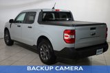 Used 2022 Ford Maverick XLT w/ Equipment Group 300A Standard image 6