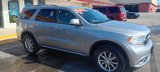 Used 2018 Dodge Durango SXT w/ Quick Order Package 2BB image 3