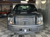 Used 2012 Ford F150 2WD Regular Cab image 5
