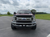 Used 2017 Ford F250 XLT w/ XLT Value Package image 2