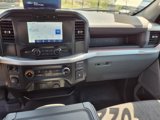 Certified 2022 Ford F150 XL w/ Equipment Group 101A High image 6