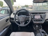 Used 2014 Toyota Avalon Limited image 6