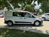 Used 2019 Ford Transit Connect XL w/ Driver-Assist Package image 4