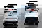 Used 2021 Lexus NX 300 FWD w/ Comfort Package image 4