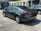Used 2014 MAZDA MAZDA6 Sport image 6