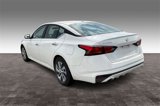Used 2020 Nissan Altima 2.5 S image 4