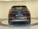 Used 2018 Audi Q5 2.0T Premium Plus w/ Premium Plus Package image 6