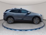 Used 2023 Volkswagen ID.4 Pro S Plus image 3