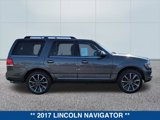 Used 2017 Lincoln Navigator Reserve image 6