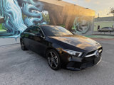 Used 2019 Mercedes-Benz A 220 image 3