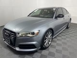 Used 2018 Audi A6 2.0T Premium image 2