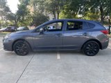 Used 2019 Subaru Impreza 2.0i w/ Eyesight image 4