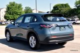 New 2025 Honda HR-V LX image 4