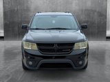 Used 2016 Dodge Journey R/T image 2