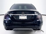 Used 2016 Mercedes-Benz C 63 AMG S image 6