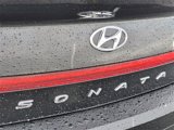 Used 2021 Hyundai Sonata SEL w/ Convenience Package image 5