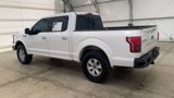 Used 2016 Ford F150 Lariat image 6