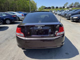 Used 2011 Scion tC image 6
