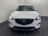 Used 2015 MAZDA CX-5 Grand Touring image 2