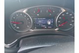 Used 2020 Chevrolet Equinox LT image 6
