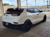 Used 2022 Hyundai Veloster N image 5
