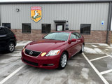 Used 2006 Lexus GS 300 image 3