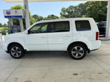 Used 2015 Honda Pilot SE image 2