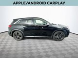 Used 2022 INFINITI QX50 Luxe w/ Appearance Package image 4