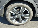 New 2025 Lexus UX 300h AWD image 5