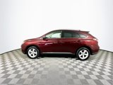 Used 2015 Lexus RX 350 AWD image 4