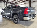 New 2025 RAM 1500 Laramie image 3