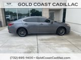Used 2018 Lexus ES 350 image 4