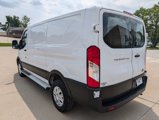 Used 2022 Ford Transit 250 Low Roof w/ Exterior Upgrade Package image 6
