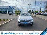 Used 2020 Volkswagen Tiguan SEL image 6
