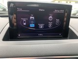 Used 2015 Audi Q3 2.0T Premium Plus image 3
