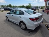 Used 2018 Kia Rio LX image 5