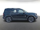 Used 2022 Ford Bronco Sport Big Bend w/ Convenience Package image 2
