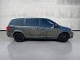 Used 2019 Dodge Grand Caravan SE image 4