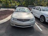 Used 2003 Toyota Solara SLE image 2