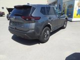 Used 2021 Nissan Rogue S image 5