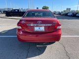 Used 2009 Toyota Yaris Sedan image 4