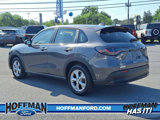 Used 2023 Honda HR-V LX image 4