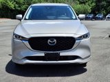 Used 2024 MAZDA CX-5 AWD 2.5 S w/ Select Package image 2