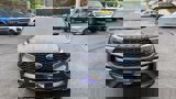 Certified 2022 Ford Explorer ST w/ Equipment Group 401A image 2
